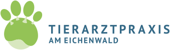 Tierarztpraxis am Eichenwald